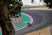 Laguna-Seca;event-digital-images;motorbikes;no-limits;peter-wileman-photography;trackday;trackday-digital-images